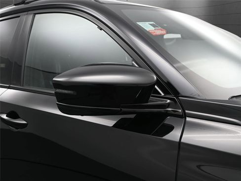 Used 2026 Acura MDX A-Spec image 23