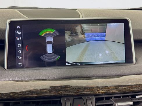 Used 2018 BMW X5 sDrive35i w/ Premium Package image 40