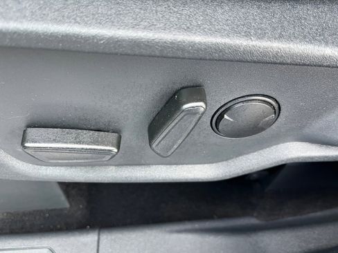 Used 2022 Ford Bronco Outer Banks w/ Sasquatch Package image 19