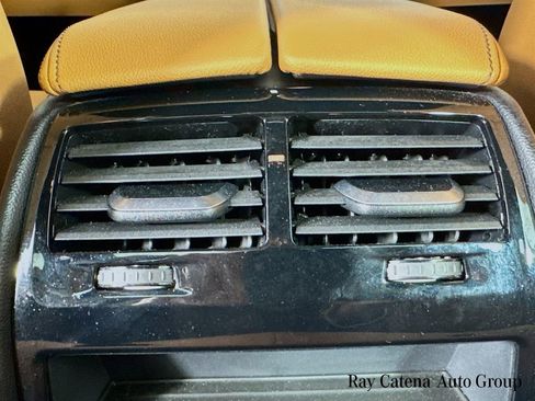 Certified 2023 BMW 540i xDrive w/ M Sport Package image 27