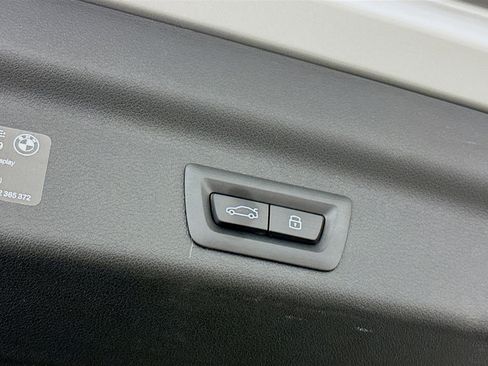 Used 2025 BMW X1 xDrive28i image 31