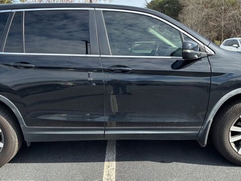 Used 2019 Honda Pilot EX-L image 13