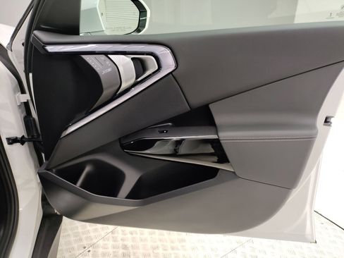 New 2026 BMW X3 xDrive30 w/ Convenience Package image 26