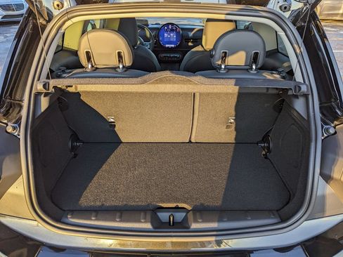 Used 2025 MINI Cooper S FWD image 36
