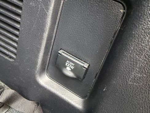 Used 2010 Lexus GX 460 image 48