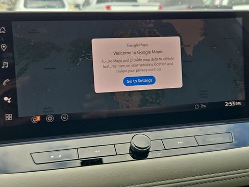 Used 2024 Nissan Rogue SL image 13