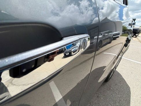 Used 2019 Buick Encore Preferred w/ Safety Package FWD image 11