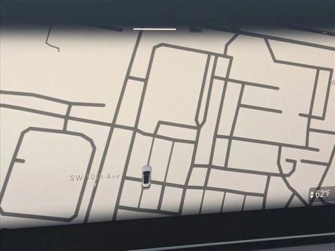 New 2026 Mercedes-Benz GLE 63 AMG S image 13