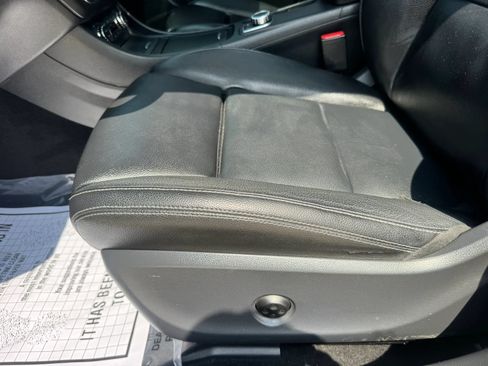 Used 2016 Mercedes-Benz CLA 250 image 26