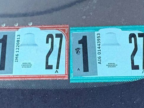 Used 2016 Buick Encore Leather image 34