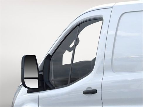 New 2026 Ford Transit 150 Low Roof w/ Load Area Protection Package image 20