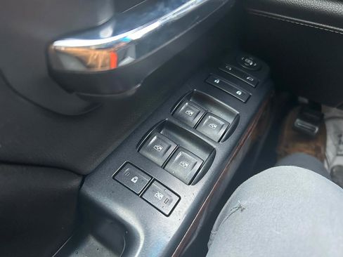 Used 2016 GMC Sierra 1500 SLE w/ SLE Value Package image 26