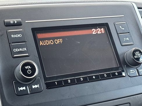 Used 2016 Honda Pilot LX image 22