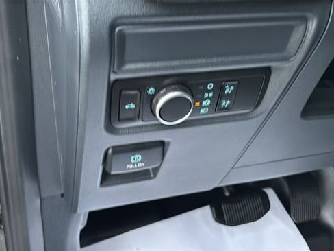 Used 2026 Ford F150 XL RWD image 12