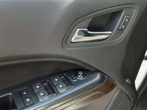 Used 2019 GMC Canyon Denali image 13