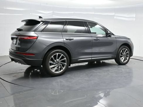 Used 2023 Lincoln Corsair FWD w/ Equipment Group 101A image 43