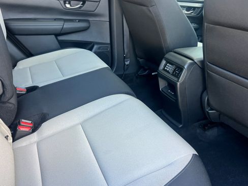 Used 2024 Honda CR-V EX image 32