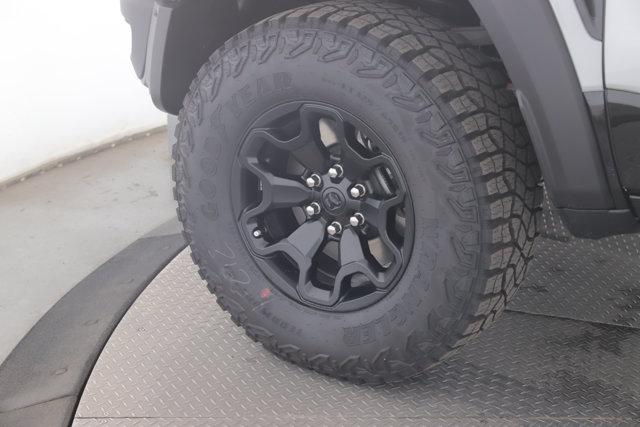 New 2026 RAM 1500 RHO AWD/4WD image 13