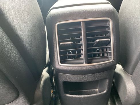 Certified 2026 Kia Sportage EX w/ EX Panorama Roof Package image 19