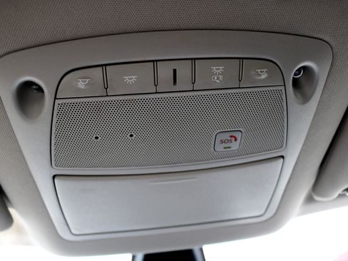 Used 2022 Nissan Maxima SV w/ Floor Mat Group image 49