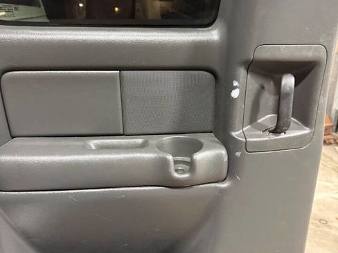 Used 2004 Chevrolet Silverado 1500 LS w/ Light Duty Power Package image 37