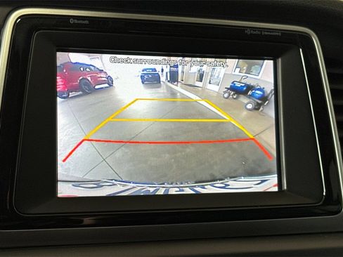 Used 2019 Hyundai Sonata SEL w/ Cargo Package image 22