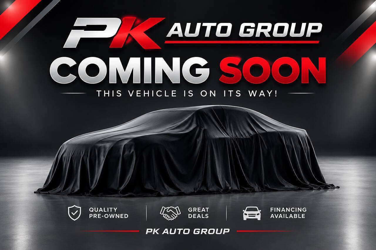 Used 2017 Audi Q3 2.0T Premium Plus w/ Premium Plus Package AWD/4WD image 1