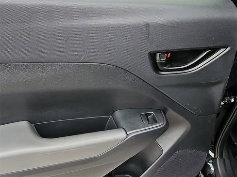 Used 2024 Subaru Impreza 2.0i image 17