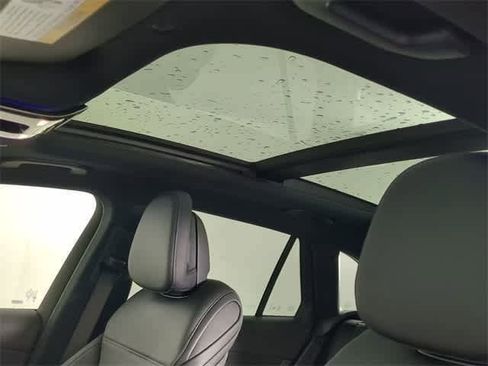 Certified 2026 Mercedes-Benz GLC 300 GLC 300 image 19