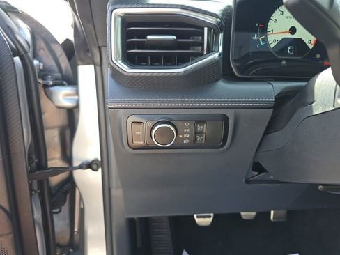 Used 2025 Ford Mustang GT Premium RWD image 21