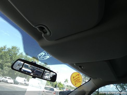 Used 2012 RAM 1500 Express RWD image 36