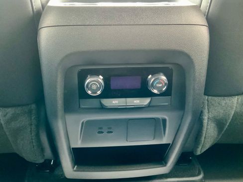 New 2026 Chevrolet Traverse LT w/ LPO, Floor Liner Package image 51