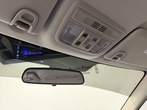 Used 2017 Honda Civic EX image 6