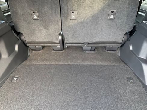 New 2026 Toyota 4Runner TRD Sport Premium image 13