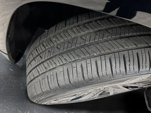 Used 2024 Jeep Wagoneer Launch Edition image 41