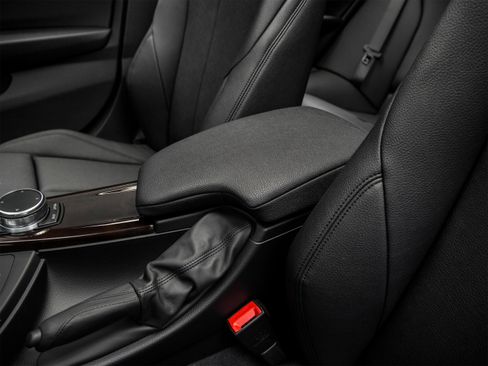 Used 2018 BMW 430i Gran Coupe RWD image 38