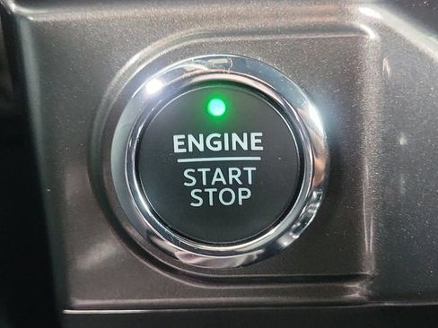 Used 2023 Ford F150 XLT w/ Equipment Group 302A High image 12