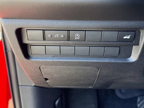 New 2026 Mitsubishi Outlander SE FWD image 44