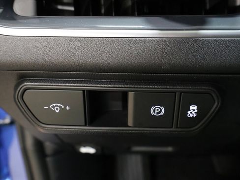 Used 2026 Kia K4 GT-Line FWD image 15