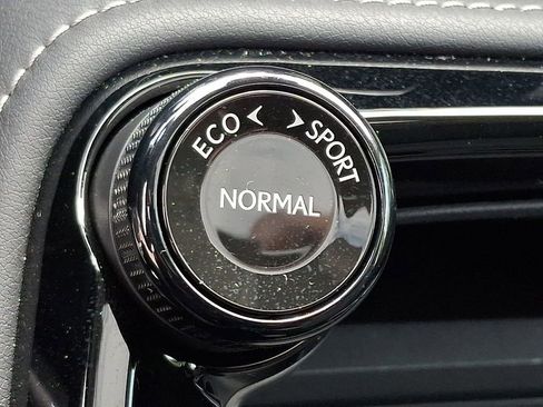 Used 2024 Lexus NX 350 AWD w/ Cold Area Package image 25