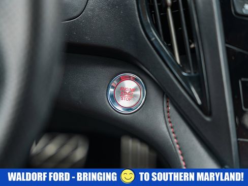 Used 2023 Acura RDX A-Spec image 29