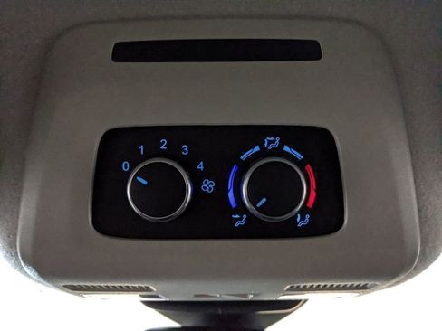 Certified 2024 Ford Transit 350 XLT RWD image 30