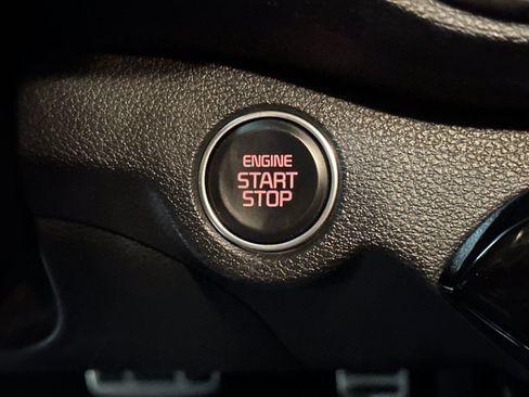 Used 2024 Kia Forte GT-Line image 21