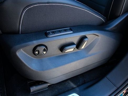 New 2026 Volkswagen Atlas SEL image 13