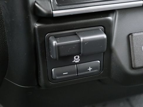 Certified 2022 Chevrolet Silverado 2500 Custom w/ Gooseneck/5TH Wheel Package AWD/4WD image 26