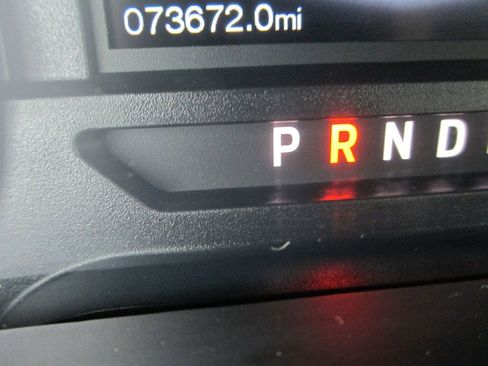 Used 2020 Ford F150 XLT w/ Equipment Group 302A Luxury AWD/4WD image 34