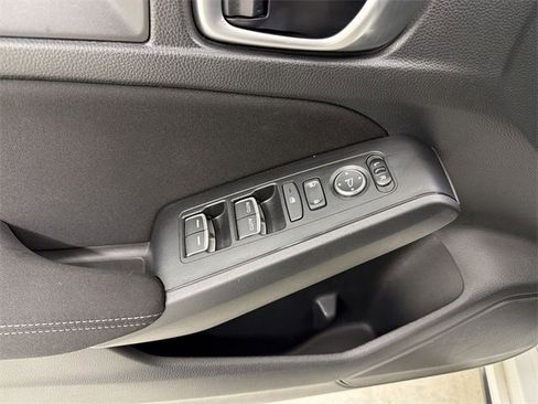 Used 2023 Honda Civic LX image 20