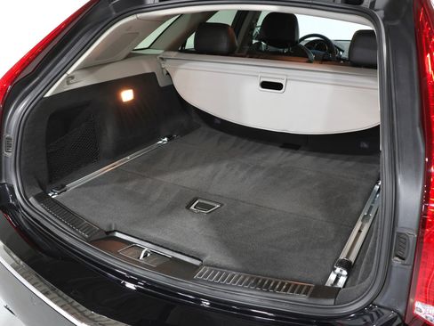 Used 2011 Cadillac CTS V image 14