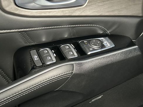 New 2026 Kia Sorento SX image 21