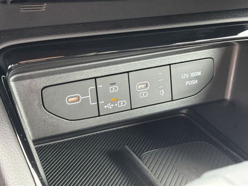 Used 2026 Kia K5 GT-Line FWD image 18